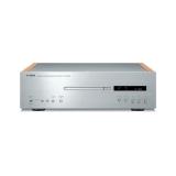 Compare Prices : Yamaha CD-S2000