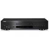 Compare Prices : Yamaha CD-S700