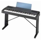 Compare Prices : Yamaha CP-300