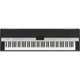 Compare Prices : Yamaha CP5 Stage Piano
