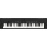 Compare Prices : Yamaha CP50 Stage Piano
