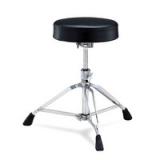 Compare Prices : Yamaha DS840