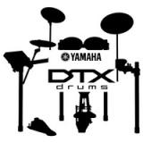 Compare Prices : Yamaha DTX500K