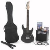 Compare Prices : Yamaha ERG121