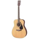 Compare Prices : Yamaha F310
