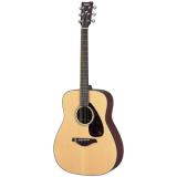 Compare Prices : Yamaha FG700S