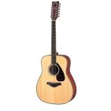 Compare Prices : Yamaha FG720S