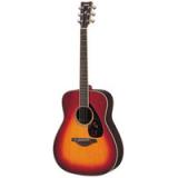 Compare Prices : Yamaha FG740S