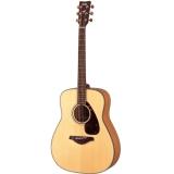 Compare Prices : Yamaha FG750S