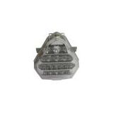 Compare Prices : Yamaha Indicators