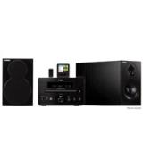 Compare Prices : Yamaha M330