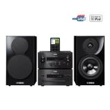 Compare Prices : Yamaha MCR640