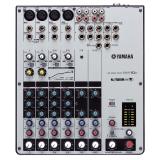 Compare Prices : Yamaha MW10C