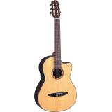 Compare Prices : Yamaha NCX900R
