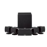 Compare Prices : Yamaha NSP285