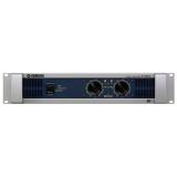 Compare Prices : Yamaha P7000S