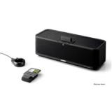Compare Prices : Yamaha PDX-50