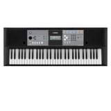Compare Prices : Yamaha PSR-E233