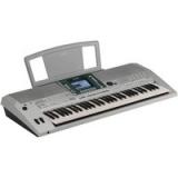 Compare Prices : Yamaha PSR-S710