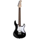 Compare Prices : Yamaha Pacifica 112V