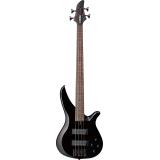 Compare Prices : Yamaha RBX-374