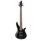 Compare Prices : Yamaha RBX-375
