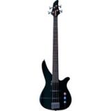 Compare Prices : Yamaha RBX4-A2