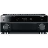 Compare Prices : Yamaha RX-V3067