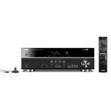 Compare Prices : Yamaha RX-V371