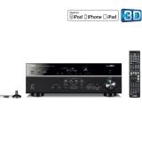 Compare Prices : Yamaha RX-V573