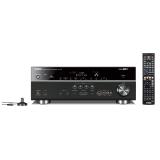 Compare Prices : Yamaha RX-V671