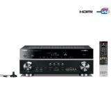 Compare Prices : Yamaha RX-V771