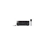 Compare Prices : Yamaha RX-V773