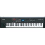 Compare Prices : Yamaha S90XS