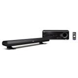 Compare Prices : Yamaha YHTS-400