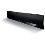 Compare Prices : Yamaha YSP-5100