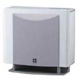 Compare Prices : Yamaha YST-FSW100