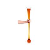 Compare Prices : Yard of Ale Glass