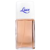 Compare Prices : Yardley Lace