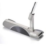 Compare Prices : Yes Golf Callie Putter