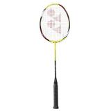 Compare Prices : Yonex ArcSaber Z-Slash