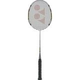 Compare Prices : Yonex Arcsaber 7