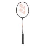 Compare Prices : Yonex Muscle Power 7