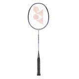 Compare Prices : Yonex Nanospeed 100