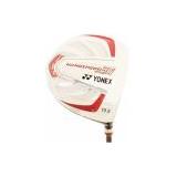 Compare Prices : Yonex Nanospeed 3i Driver