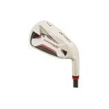 Compare Prices : Yonex Nanospeed 3i Iron