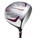 Compare Prices : Yonex Nanospeed 3i Ladies Driver