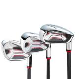 Compare Prices : Yonex Nanospeed 3i Ladies Iron