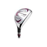 Compare Prices : Yonex Nanospeed 3i Ladies Rescue