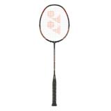 Compare Prices : Yonex Nanospeed 9900